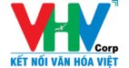 KẾT NỐI VĂN HÓA VIỆT Logo